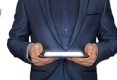 Tworzenie stron internetowych – jaką firmę wybrać?