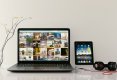 Używane laptopy – jak wybrać dobrze?