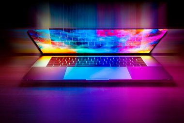 Używane Laptopy Dell - Czy Warto w Nie Inwestować w 2025 Roku? Kompleksowy Przewodnik