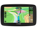 TomTom VIA 53