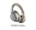 Plantronics VOYAGER 8200 UC – nowe słuchawki Bluetooth