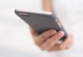 W jakich branżach można wykorzystać masową wysyłkę SMS?