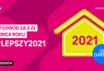 W T-mobile światłowód do końca roku za darmo