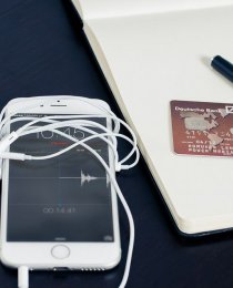 W tych taryfach Orange na kartę internet się naprawdę opłaca (TOP 5)