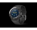 Zegarek HUAWEI WATCH 2 black