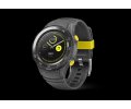 Zegarek HUAWEI WATCH 2 grey