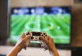 Wersje PlayStation 5 - wybierz sprzęt dostosowany pod siebie