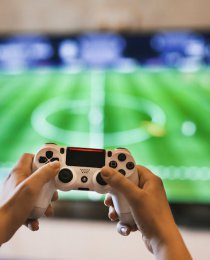 Wersje PlayStation 5 - wybierz sprzęt dostosowany pod siebie