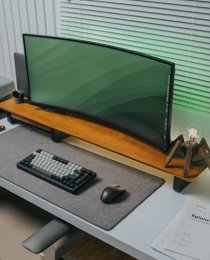 Windows 10 a Windows 11. Najważniejsze różnice