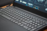 Windows 11 - wielofunkcyjny system operacyjny dla wielu typów urządzeń