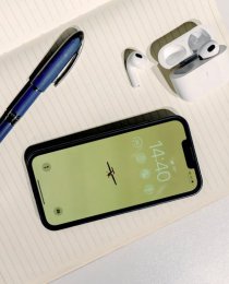 Wprowadzenie do Hurtowej Sprzedaży Akcesoriów GSM