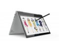 Lenovo Yoga 730