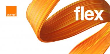 Wszystko co musisz wiedzieć o Orange Flex - nowej ofercie Orange
