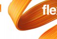 Wszystko co musisz wiedzieć o Orange Flex - nowej ofercie Orange