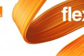 Wszystko co musisz wiedzieć o Orange Flex - nowej ofercie Orange
