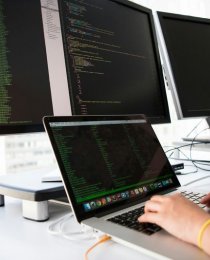 Wykorzystanie darmowego testu phishingowego w zwiększaniu świadomości bezpieczeństwa pracowników