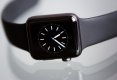 Wymiana szybki Apple Watch