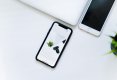 Wymiana szybki w iPhone - lepiej postawić na profesjonalistów