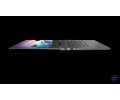 Lenovo Yoga 730 - kreatywna hybryda dla najbardziej wymagających