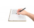 Pisz i rysuj tak, jak lubisz - rysik Real Pen od Lenovo