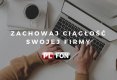Praca zdalna – czyli jak przygotować firmę i pracowników do home office