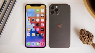 iPhone 12 Pro Max | Kolekcja wyjątkowych etui marki Spigen