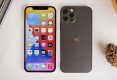 iPhone 12 Pro Max | Kolekcja wyjątkowych etui marki Spigen