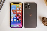 iPhone 12 Pro Max | Kolekcja wyjątkowych etui marki Spigen