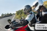 Cardo Scala Rider FREECOM – następca popularnych interkomów motocyklowych z serii Q