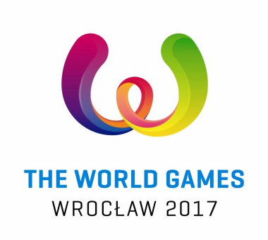 The World Games 2017 dostępne w całej Europie dzięki SES Video