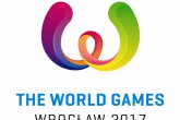 The World Games 2017 dostępne w całej Europie dzięki SES Video
