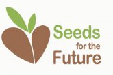  „Seeds for the Future Polska” 2018 szansą dla najzdolniejszych studentów uczelni technicznych