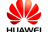 Huawei wybuduje podmorski światłowód w Chile 