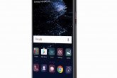 Poznaj HUAWEI P10