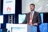 HUAWEI na Smart City Forum: Inteligentny system zarządzania oświetleniem fundamentem pod budowę Smart City