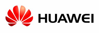 Huawei odkrywa drogę do cyfrowej transformacji podczas HUAWEI eco – CONNECT CEE & Nordic 2017