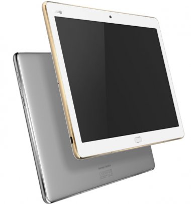 Huawei MediaPad M3 Lite