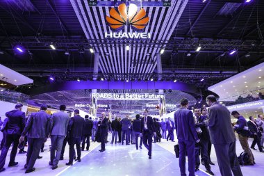 MWC 2018: dostęp do Internetu stanie się wkrótce prawem podstawowym