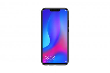 Huawei Nova 3