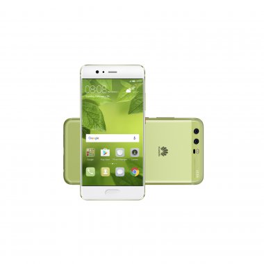 Huawei P10 w kolorze roku 2017 według Pantone  już w sprzedaży