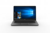 Huawei wprowadza na rynek nowy ultrabook z serii Huawei MateBook D 