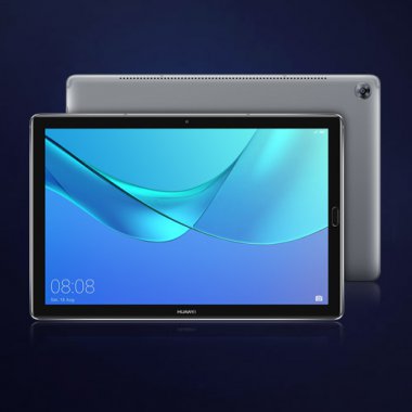 Tablet Huawei MediaPad M5