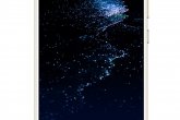 HUAWEI P10 lite zadebiutował na polskim rynku
