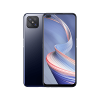 OPPO Reno4 Z 5G