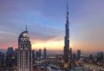 Emirates wprowadza specjalne wakacyjne zniżki dla pasażerów podróżujących z Polski