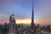 Emirates wprowadza specjalne wakacyjne zniżki dla pasażerów podróżujących z Polski