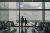 Lato 2019: Kraków z największą liczbą nowych połączeń lotniczych