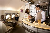 Szybszy awans do kolejnych poziomów w promocji Emirates Skywards