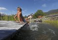 Przepis na idealne wakacje w Południowym Tyrolu? Górskie szlaki, jabłkowy strudel i domowe wino w gospodarstwach Roter Hahn