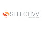 Selectivv Mobile House